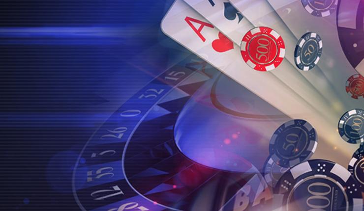 ¿Cómo Funciona un Casino Online? CLP$1.000.000 en bonos ¿Cómo Funciona un Casino Online? CLP$1.000.000 en bonos