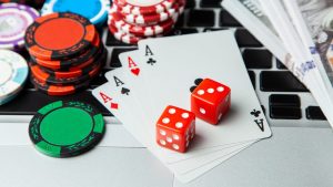 casino online juegos