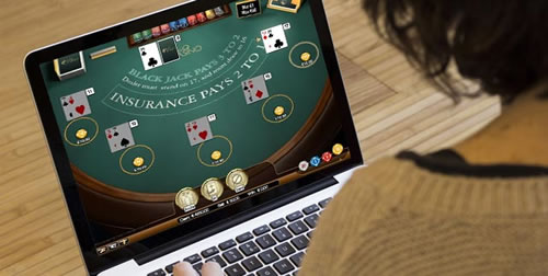 La Popularidad de un Casino Online + Bono CLP$425.000