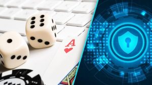 seguridad de casino online