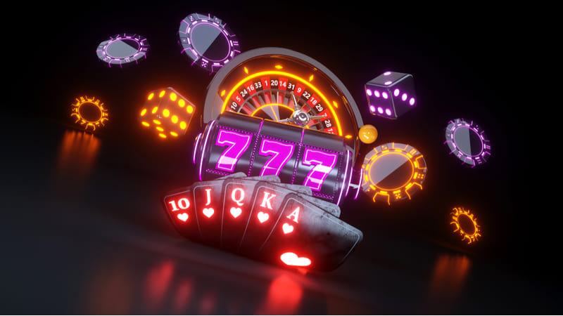 Mejores Casinos Online de Chile en Julio [+CLP$1.000.000!]