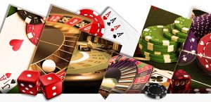 imagenes de juegos de casino