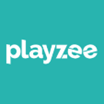 playzee