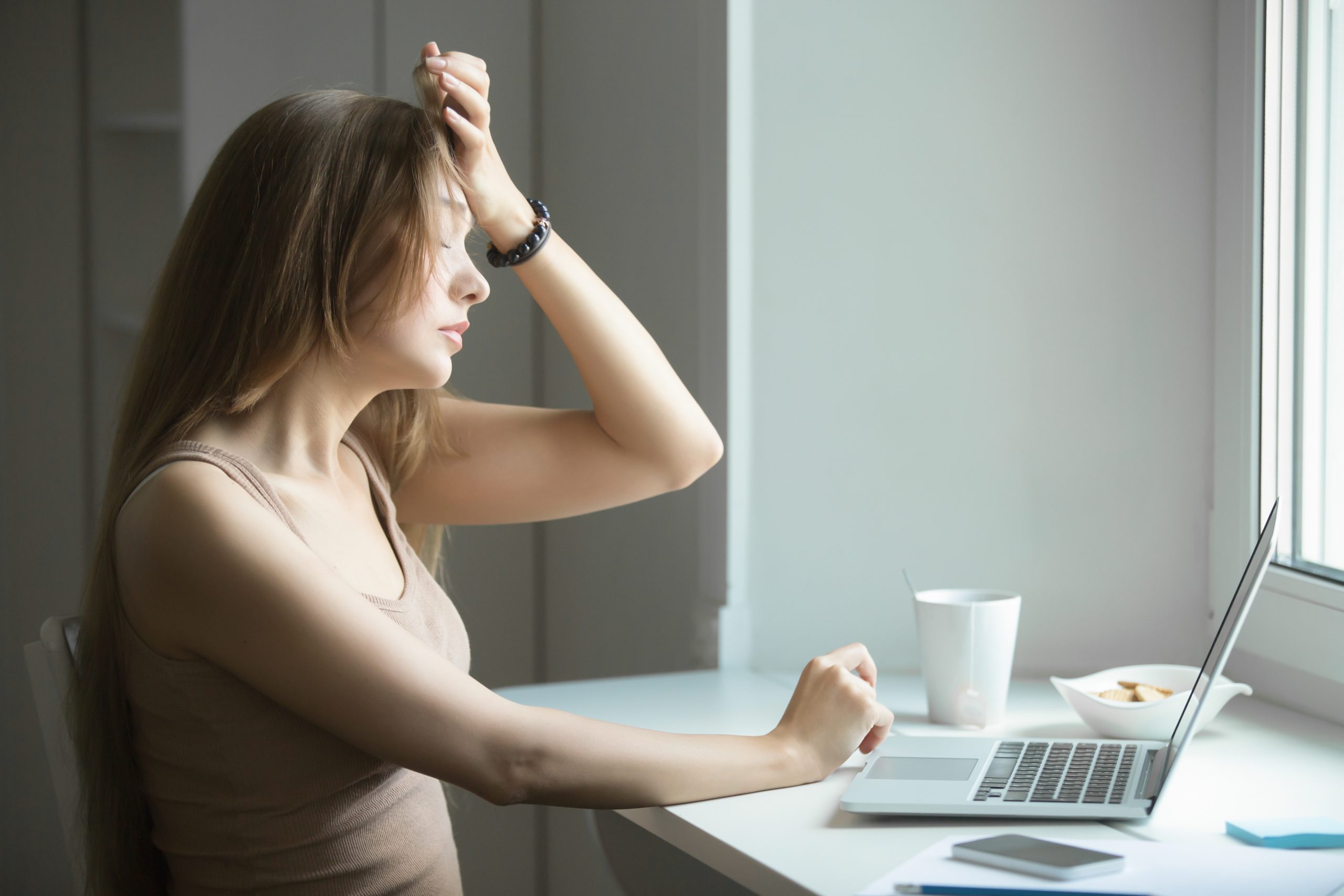 5 Errores que NO debes Cometer en un Casino Online 5 Errores que NO debes Cometer en un Casino Online
