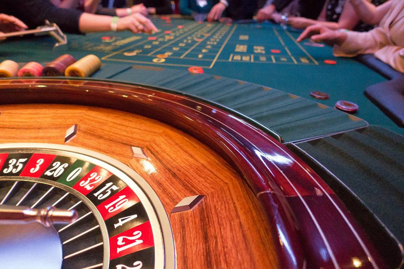 Casino Online vs. Casino Tradicional: ¿Cuál es el Mejor?