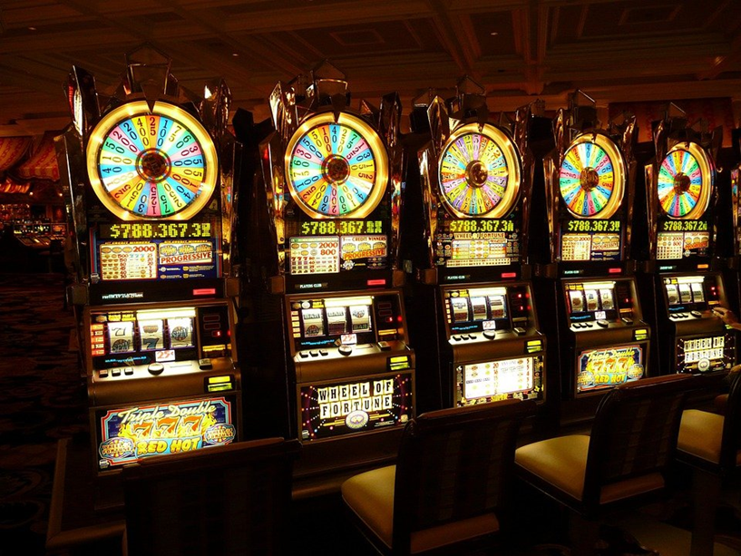 ¿Cómo Elegir un Casino Online en Chile?