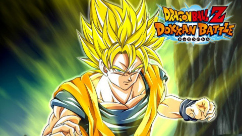 ¡Dragon Ball Z Dokkan Battle cumple 7 años! ¿Por qué sigue siendo tan popular este juego para móviles?