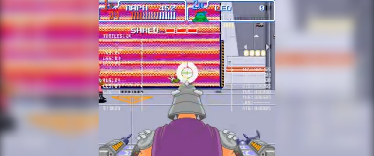 ¡Los 6 jefes más originales de Super Nintendo! ¡6 de los jefes más originales de Super Nintendo!