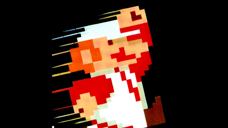 ¿Juegos vendidos por millones de euros? Cómo se manipuló el mercado retro ¿Juegos vendidos por millones de euros? Cómo se manipuló el mercado retro