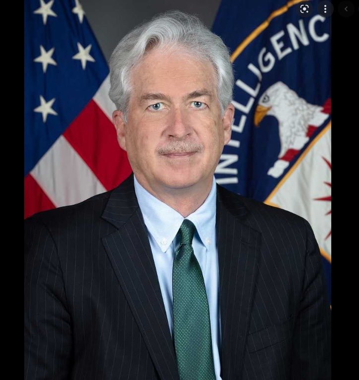 ¿Podría Taiwán ser una nueva Ucrania? Jefe de la CIA: la cuestión para Pekín ya no es «si» sino «cuándo» invadirá Taiwán ¿Podría Taiwán ser una nueva Ucrania? Jefe de la CIA: la cuestión para Pekín ya no es «si» sino «cuándo» invadirá Taiwán