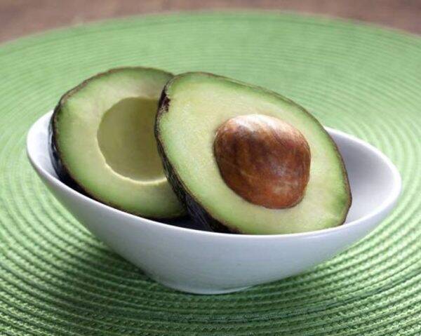 Aguacates