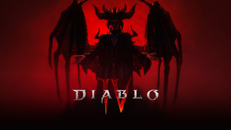 Noticias del juego Diablo 4: ¿se lanzará antes de fin de año?