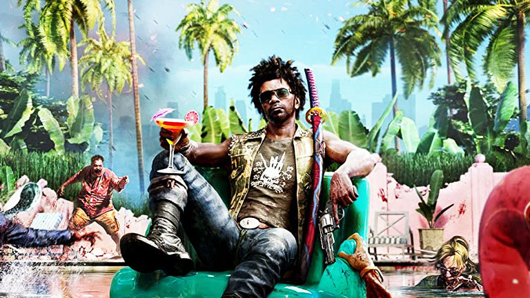 Noticias juego Dead Island 2: el juego de zombies finalmente resurge, se filtran imágenes y una fecha Noticias juego Dead Island 2: el juego de zombies finalmente resurge, se filtran imágenes y una fecha