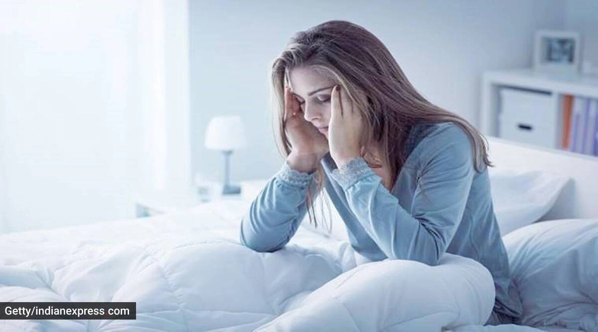 ¿Hacer hervir la leche con agua y añadir una pizca de nuez moscada garantiza un sueño reparador? ¿Hacer hervir la leche con agua y añadir una pizca de nuez moscada garantiza un sueño reparador?