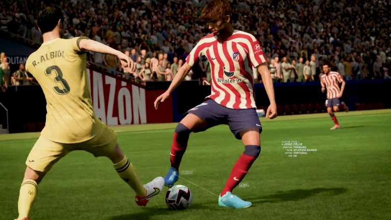 Juegos gratuitos de fin de semana con Rainbow Six Extraction, Watch Dogs Legion y más Juegos gratis del fin de semana con Rainbow Six Extraction, Watch Dogs Legion y más