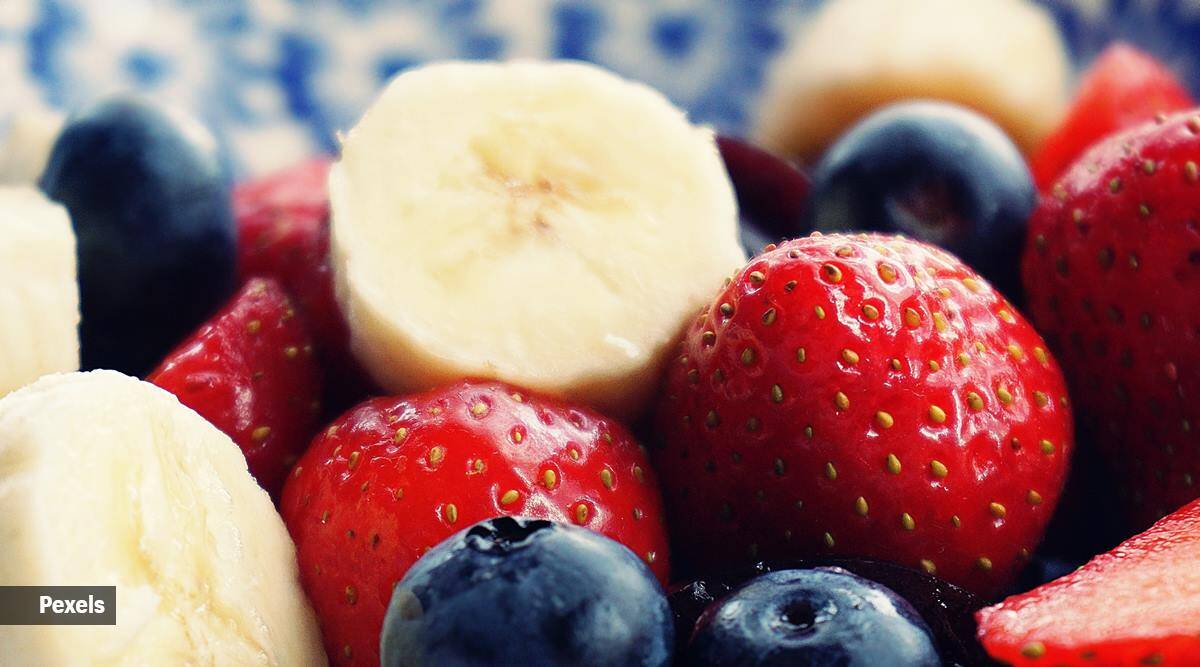Los antioxidantes ayudan al organismo a combatir los radicales libres, pero también pueden tener efectos perjudiciales: Conozca más aquí Los antioxidantes ayudan al organismo a combatir los radicales libres, pero también pueden tener efectos perjudiciales: Conozca más aquí
