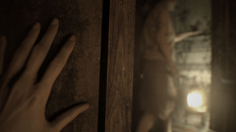 Resident Evil: ese episodio tan querido que estuvo a punto de convertirse en un juego de servicio gratuito y multijugador