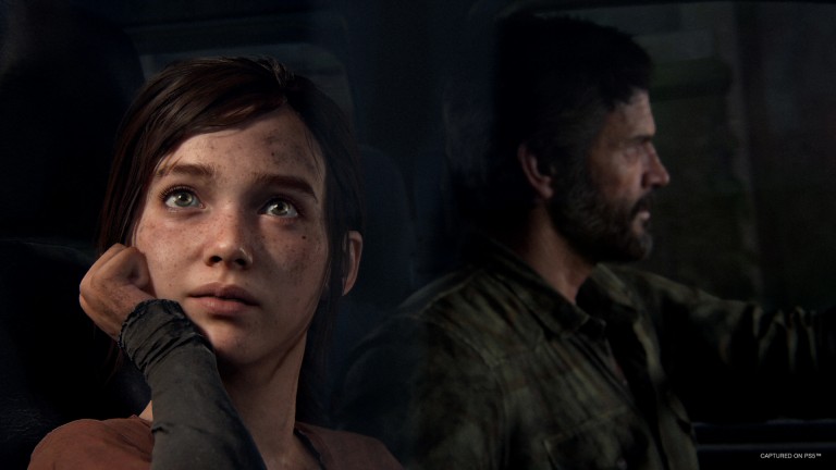 The Last of Us Parte I: mejoras, jugabilidad... Todo lo que necesitas saber antes del lanzamiento del remake de PS5