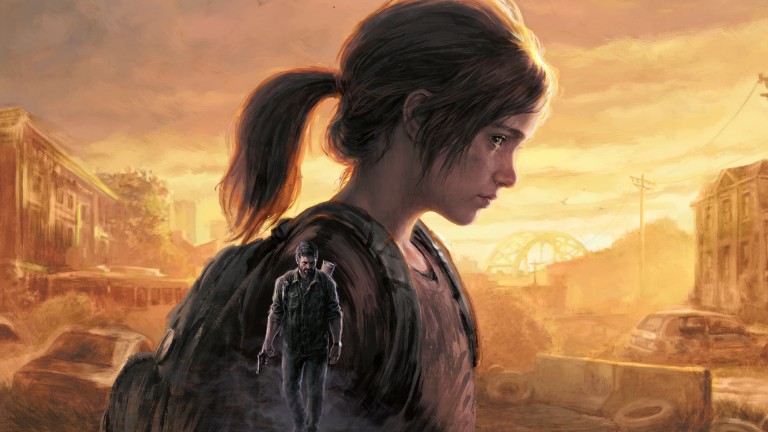 Noticias de juegos The Last of Us Parte I: mejoras, jugabilidad… Todo lo que necesitas saber antes de que salga el remake de PS5