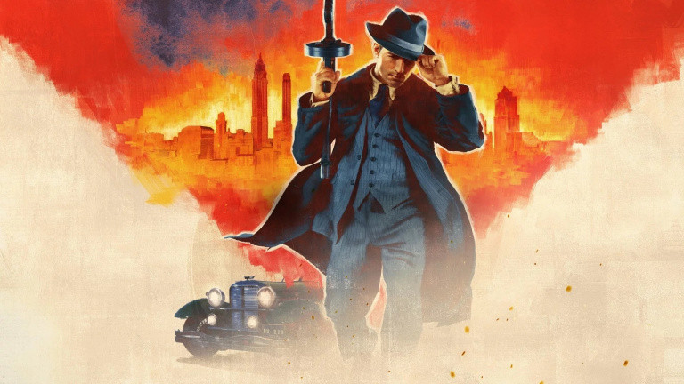 Noticias del juego Mafia: ¿habrá un nuevo juego? El director del estudio da una respuesta directa, pero hay una trampa Noticias del juego Mafia: ¿habrá un nuevo juego? El director del estudio da una respuesta directa, pero hay una trampa