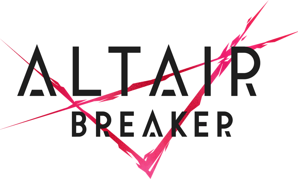 ALTAIR BREAKER se lanza a nivel mundial en Steam y Meta Quest Store