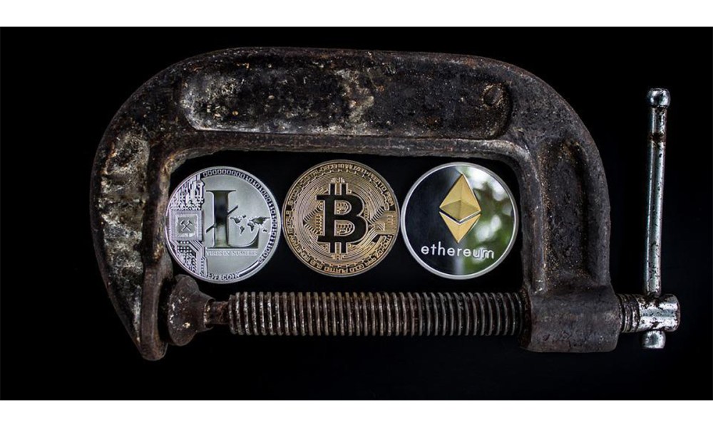 Cómo elegir un casino Bitcoin seguro – La guía completa Cómo elegir un casino Bitcoin seguro – La guía completa