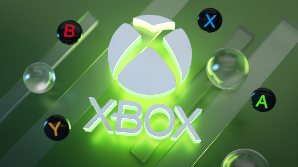 El jefe de Xbox, Phil Spencer, se muestra escéptico con el Metaverso y critica los modelos de «jugar para ganar». El jefe de Xbox, Phil Spencer, se muestra escéptico con el Metaverso y critica los modelos de «jugar para ganar».