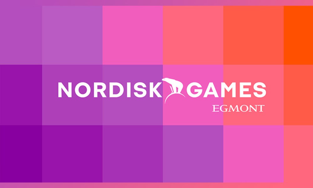 El presidente de Avalanche Studios Group, Robert Henrysson, se une a Nordisk Games