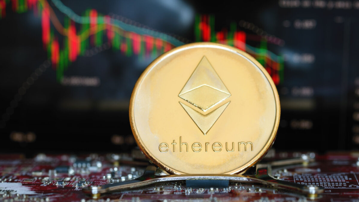 Estos cinco tokens que podrían superar a Ethereum tras la fusión