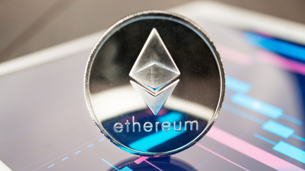 Ethereum sube, Bitcoin se mantiene mientras la inflación en EE.UU. cae al 8,5%. Ethereum sube, Bitcoin se mantiene mientras la inflación en EE.UU. cae al 8,5%.