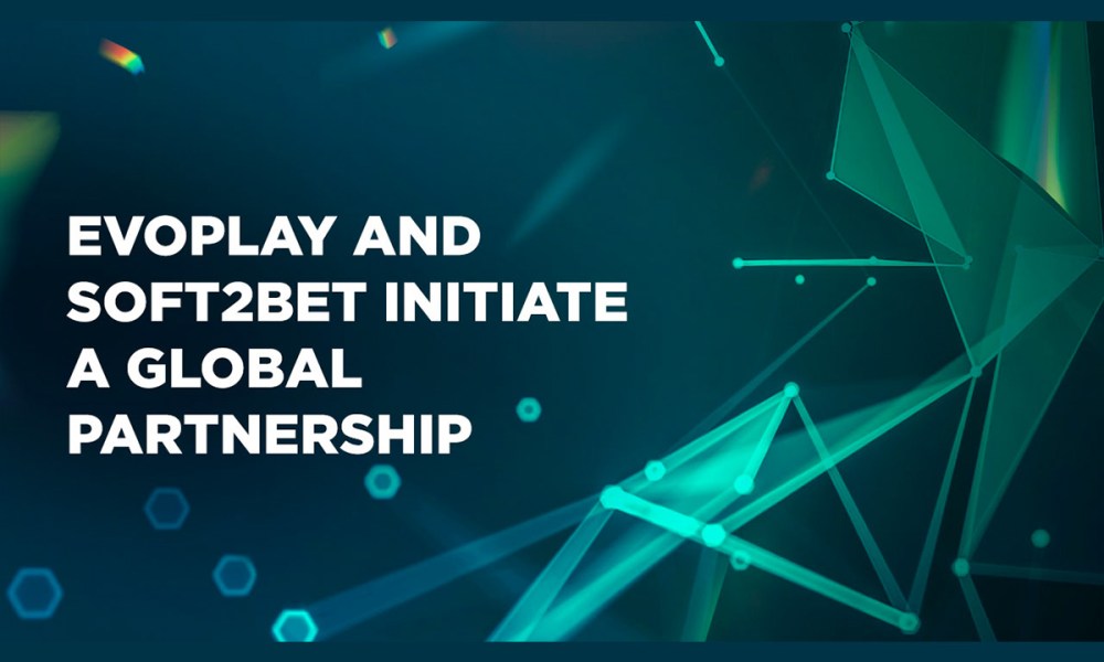 Evoplay y Soft2Bet aumentan su presencia en los mercados con licencia MGA