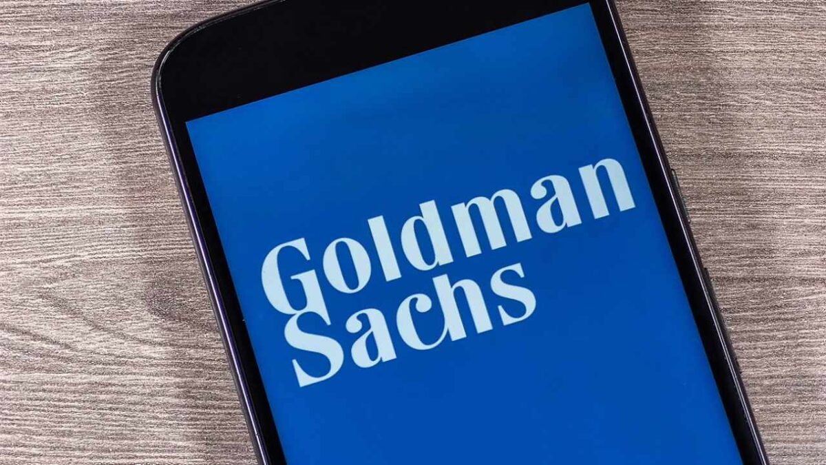 Goldman Sachs espera que la inflación de EE.UU. caiga «significativamente» en 2023