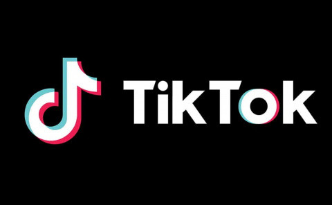 Después de Netflix, Tik Tok también se mete en los videojuegos.