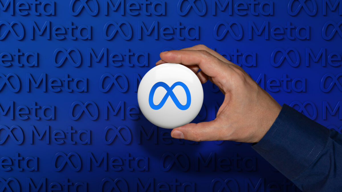 Meta lanza su nuevo sistema de identificación para el Metaverso, Meta ID Meta lanza su nuevo sistema de identificación para el Metaverso, Meta ID