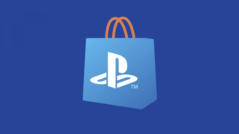 Noticias de Juegos Sony y su PlayStation Store en el caos, 8,9 millones de consumidores y una multa multimillonaria en juego