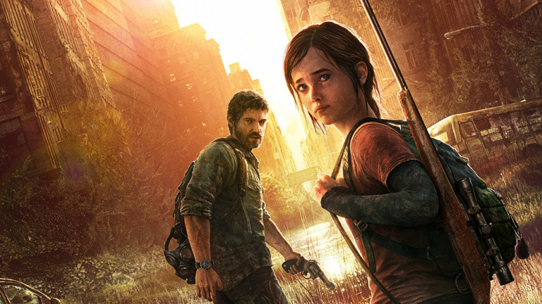 Noticias de Juegos The Last of Us Parte 1: ¡Tráiler de lanzamiento oscuro y sangriento del remake de PS5! Noticias de Juegos The Last of Us Parte 1: ¡Tráiler de lanzamiento oscuro y sangriento del remake de PS5!