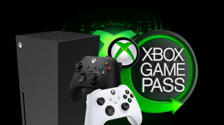 Noticias de Xbox : El nuevo Game Pass para compartir