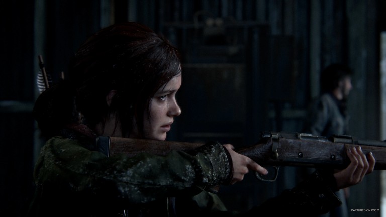 The Last of Us Parte I: mejoras, jugabilidad... Todo lo que necesitas saber antes del lanzamiento del remake de PS5