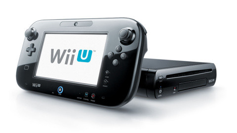 Nintendo Switch: las asombrosas cifras de los ports de juegos de Wii U, un jugoso negocio 