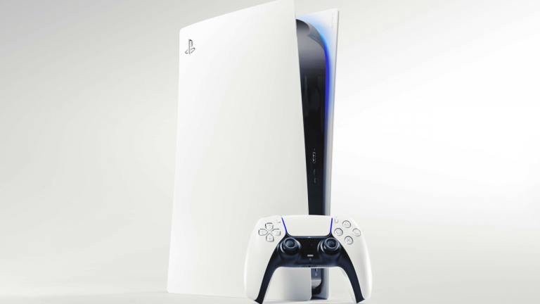 Noticias de juegos de PS5: este videojuego es probablemente el peor exclusivo de la consola, ¡incluso puede dañarla! Noticias de juegos de PS5: este videojuego es probablemente el peor exclusivo de la consola, ¡incluso puede dañarla!