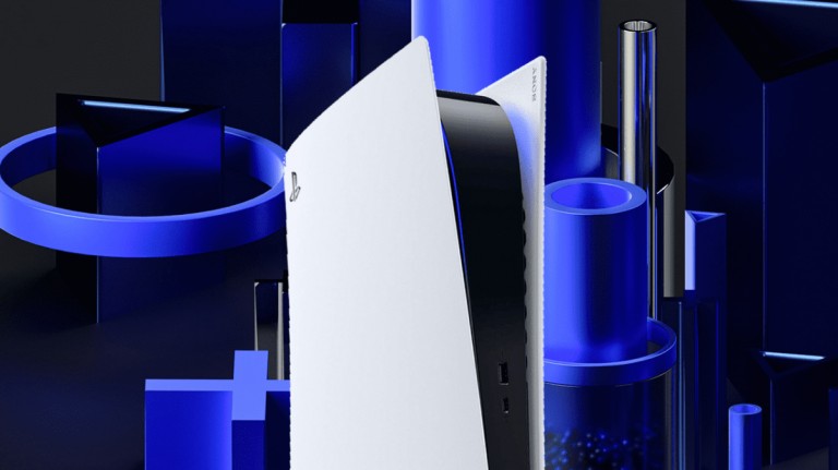 Noticias de juegos de PS5: ¡La consola sube de precio en Francia! Noticias de juegos de PS5: ¡La consola sube de precio en Francia!