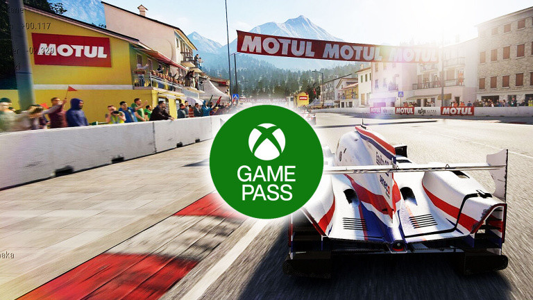 Noticias de juegos de Xbox Game Pass: nuevos juegos en septiembre de 2022, algunos grandes éxitos incluidos