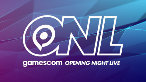 Gamescom 2022: Hogwarts Legacy, Sonic Frontiers... ¿Qué se puede esperar de Opening Night Live?