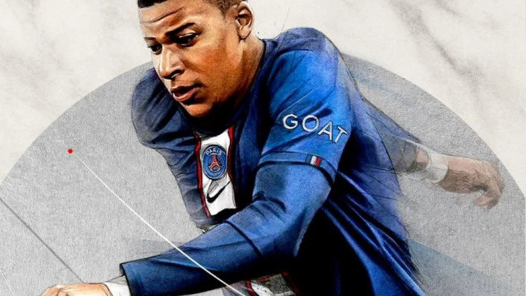 Noticias de juegos ¡Te has perdido la oferta del siglo! FIFA 23 costaba menos de un euro Noticias de juegos ¡Te has perdido la oferta del siglo! FIFA 23 costaba menos de un euro