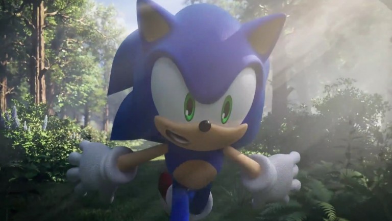 Noticias de juegos ¿Sonic Frontiers está en la misma liga que Pokémon Scarlet y God of War Ragnarok? ¡Se ha filtrado la fecha de lanzamiento! Noticias de juegos ¿Sonic Frontiers está en la misma liga que Pokémon Scarlet y God of War Ragnarok? ¡Se ha filtrado la fecha de lanzamiento!