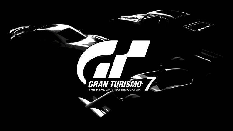 Noticias del juego Gran Turismo 7: 3 nuevos coches, un legendario coche de F1 en la mezcla