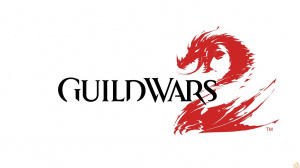 Guild Wars 2: El MMORPG llega a Steam y lo hace muy pronto.