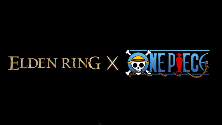 Noticias del juego One Piece de Elden Ring: Shanks, Barbablanca… ¡personajes icónicos transformados en jefes para un resultado impresionante!