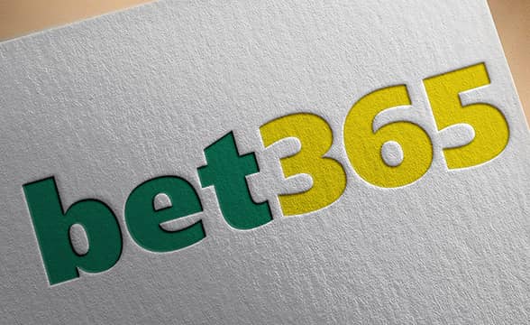 Relax Gaming impulsará los contenidos de iGaming para bet365