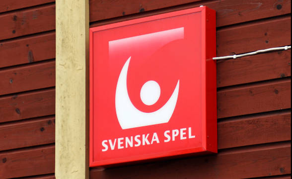 Svenska Spel contribuirá con 3,95 millones de dólares a la investigación de la adicción al juego hasta 2027